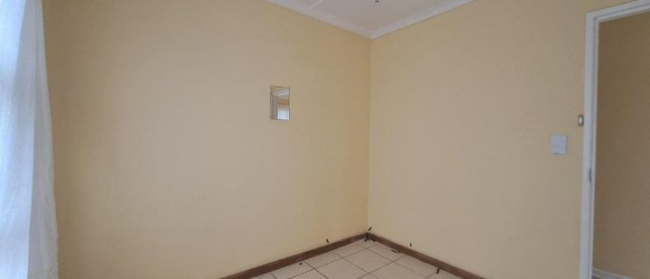 3 Bedroom Property for Sale in Buffalo Flats Eastern Cape